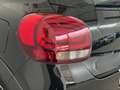 Citroen C3 PureTech 83 S&S Shine Černá - thumbnail 34