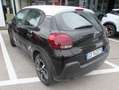 Citroen C3 PureTech 83 S&S Shine Nero - thumbnail 4