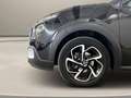 Citroen C3 PureTech 83 S&S Shine Černá - thumbnail 40