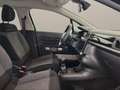 Citroen C3 PureTech 83 S&S Shine Černá - thumbnail 11