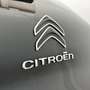 Citroen C3 PureTech 83 S&S Shine Černá - thumbnail 39