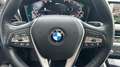 BMW 330 330eA PHEV etat neuf 292ch carnet bmw Wit - thumbnail 11