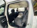 Dacia Lodgy 1.5Blue dCi Comfort 5pl. 85kW Fehér - thumbnail 11