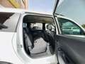Dacia Lodgy 1.5Blue dCi Comfort 5pl. 85kW Fehér - thumbnail 14