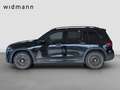 Mercedes-Benz EQB 350 4M *AMG-Line*Distronic*HUD*Panorama*360° Noir - thumbnail 5