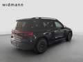 Mercedes-Benz EQB 350 4M *AMG-Line*Distronic*HUD*Panorama*360° Noir - thumbnail 3