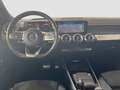 Mercedes-Benz EQB 350 4M *AMG-Line*Distronic*HUD*Panorama*360° Noir - thumbnail 9