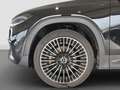 Mercedes-Benz EQB 350 4M *AMG-Line*Distronic*HUD*Panorama*360° Noir - thumbnail 20