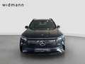 Mercedes-Benz EQB 350 4M *AMG-Line*Distronic*HUD*Panorama*360° Noir - thumbnail 2