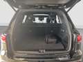 Mercedes-Benz EQB 350 4M *AMG-Line*Distronic*HUD*Panorama*360° Noir - thumbnail 19