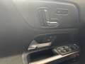 Mercedes-Benz EQB 350 4M *AMG-Line*Distronic*HUD*Panorama*360° Noir - thumbnail 18