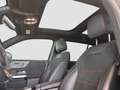 Mercedes-Benz EQB 350 4M *AMG-Line*Distronic*HUD*Panorama*360° Noir - thumbnail 16