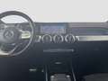 Mercedes-Benz EQB 350 4M *AMG-Line*Distronic*HUD*Panorama*360° Noir - thumbnail 13