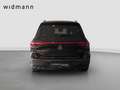 Mercedes-Benz EQB 350 4M *AMG-Line*Distronic*HUD*Panorama*360° Noir - thumbnail 4
