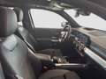 Mercedes-Benz EQB 350 4M *AMG-Line*Distronic*HUD*Panorama*360° Noir - thumbnail 15