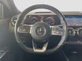 Mercedes-Benz EQB 350 4M *AMG-Line*Distronic*HUD*Panorama*360° Noir - thumbnail 10