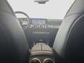 Mercedes-Benz EQB 350 4M *AMG-Line*Distronic*HUD*Panorama*360° Noir - thumbnail 12