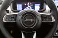 Jeep Avenger BEV 54kWh Altitude Gelb - thumbnail 8