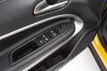 Jeep Avenger BEV 54kWh Altitude Gelb - thumbnail 5
