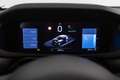 Jeep Avenger BEV 54kWh Altitude Gelb - thumbnail 9