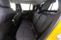Jeep Avenger BEV 54kWh Altitude Gelb - thumbnail 15