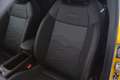 Jeep Avenger BEV 54kWh Altitude Gelb - thumbnail 7