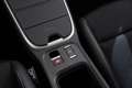 Jeep Avenger BEV 54kWh Altitude Gelb - thumbnail 12