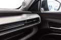 Jeep Avenger BEV 54kWh Altitude Gelb - thumbnail 13