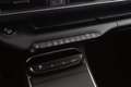 Jeep Avenger BEV 54kWh Altitude Gelb - thumbnail 11