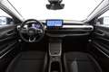 Jeep Avenger BEV 54kWh Altitude Gelb - thumbnail 14