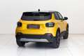 Jeep Avenger BEV 54kWh Altitude Gelb - thumbnail 3