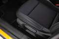 Jeep Avenger BEV 54kWh Altitude Gelb - thumbnail 6