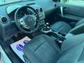 Nissan Qashqai 1.5 dCi DPF Acenta #TAGLIANDICERTIFICATI Bianco - thumbnail 11