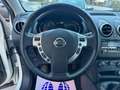 Nissan Qashqai 1.5 dCi DPF Acenta #TAGLIANDICERTIFICATI Bianco - thumbnail 13