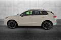 CUPRA Terramar 2.0 TSI DSG 4Drive VZ Bianco - thumbnail 5