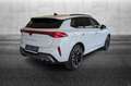CUPRA Terramar 2.0 TSI DSG 4Drive VZ Bianco - thumbnail 2
