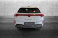 CUPRA Terramar 2.0 TSI DSG 4Drive VZ Bianco - thumbnail 6