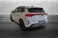 CUPRA Terramar 2.0 TSI DSG 4Drive VZ Bianco - thumbnail 3