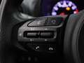 Kia Picanto 67pk MPi ComfortPlusLine Airco | Camera | Carplay Noir - thumbnail 15