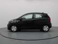 Kia Picanto 67pk MPi ComfortPlusLine Airco | Camera | Carplay Noir - thumbnail 23
