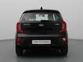 Kia Picanto 67pk MPi ComfortPlusLine Airco | Camera | Carplay Noir - thumbnail 26