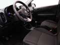 Kia Picanto 67pk MPi ComfortPlusLine Airco | Camera | Carplay Noir - thumbnail 3