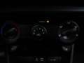 Kia Picanto 67pk MPi ComfortPlusLine Airco | Camera | Carplay Noir - thumbnail 7