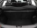 Kia Picanto 67pk MPi ComfortPlusLine Airco | Camera | Carplay Noir - thumbnail 22