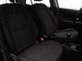 Kia Picanto 67pk MPi ComfortPlusLine Airco | Camera | Carplay Noir - thumbnail 28