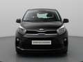 Kia Picanto 67pk MPi ComfortPlusLine Airco | Camera | Carplay Noir - thumbnail 25