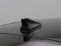 Kia Picanto 67pk MPi ComfortPlusLine Airco | Camera | Carplay Noir - thumbnail 30