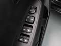 Kia Picanto 67pk MPi ComfortPlusLine Airco | Camera | Carplay Noir - thumbnail 19