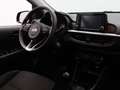 Kia Picanto 67pk MPi ComfortPlusLine Airco | Camera | Carplay Noir - thumbnail 27