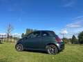 Fiat 500C 500C Rock star Vert - thumbnail 11